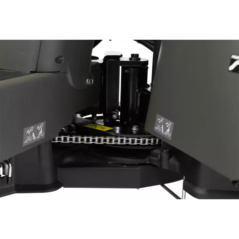 PARK500WX_2F6130645ST2P_detail05